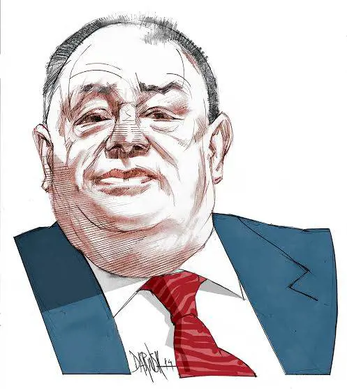 Isotta, solista in un mondo di tromboni