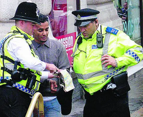 "Basta immigrati europei" Ecco il piano di Londra per convincere Bruxelles