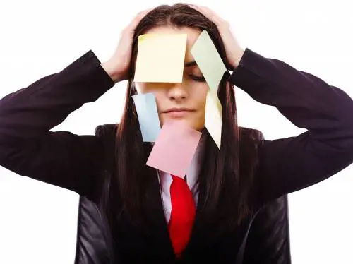 Scrivere a penna e riderci su Così si potenzia la memoria