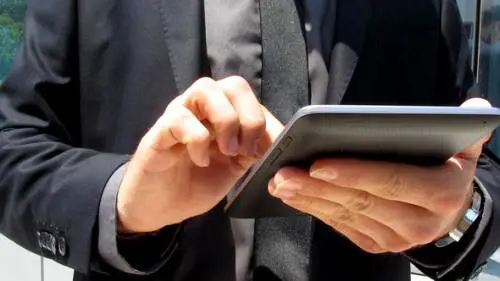 Governo, il fallimento del "Wi-fi Italia": il 3G gratis è una chimera