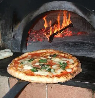 I 5.000 ristoranti della mafia. Ora la cucina è Cosa nostra