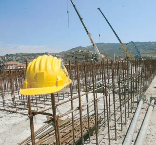 Ecco il romanzo italiano della decrescita infelice