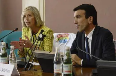 Expo, Progetto scuola: biglietti a 10 euro, attesi 2 milioni di studenti