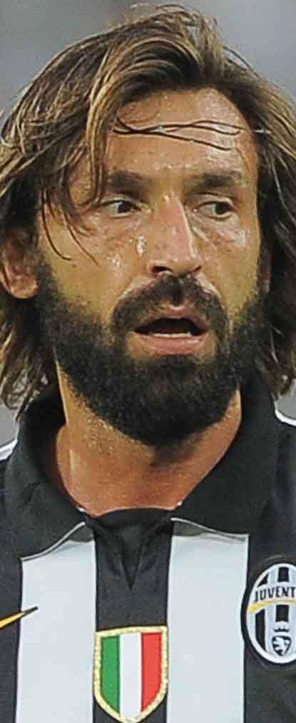 Conte il pacificatore, richiama «garanzia» Pirlo