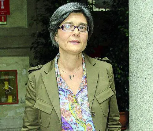 Omicidio nell'ex scuola e il Comune accusa Aler