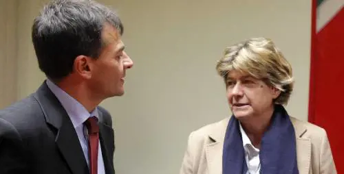 Col Tfr in busta lo Stato incassa 5 miliardi