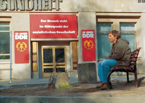 Altro che Germania unita: cresce l'"ostalgia" per il socialismo reale