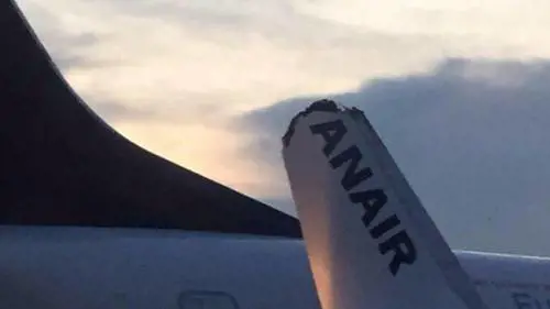 L'assistenza è solo a pagamento. Multa da 550mila euro a RyanAir