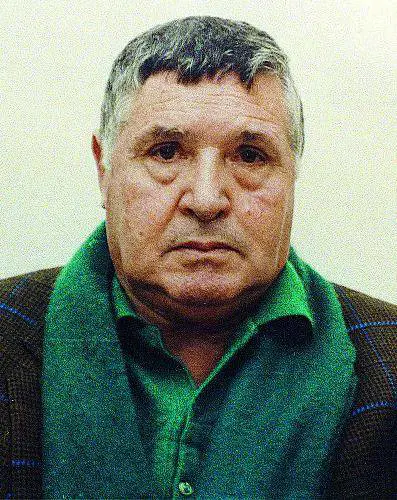 Totò Riina ricoverato ​"È in gravi condizioni"