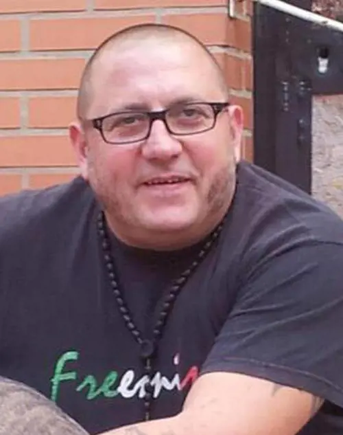 De Santis confessa ai giudici via fax «Ho sparato a Esposito per paura»