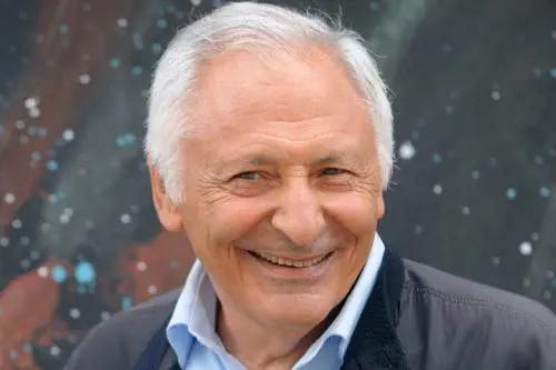 Ecco "La capinera": il debutto di Mogol nell'opera lirica