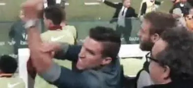 La Roma va alla guerra, Pallotta la blocca