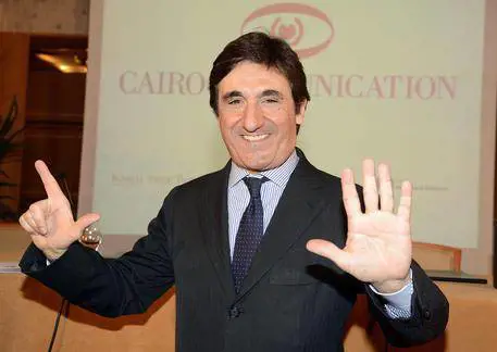 "Su massoneria e De Bortoli il Corriere sbaglia"
