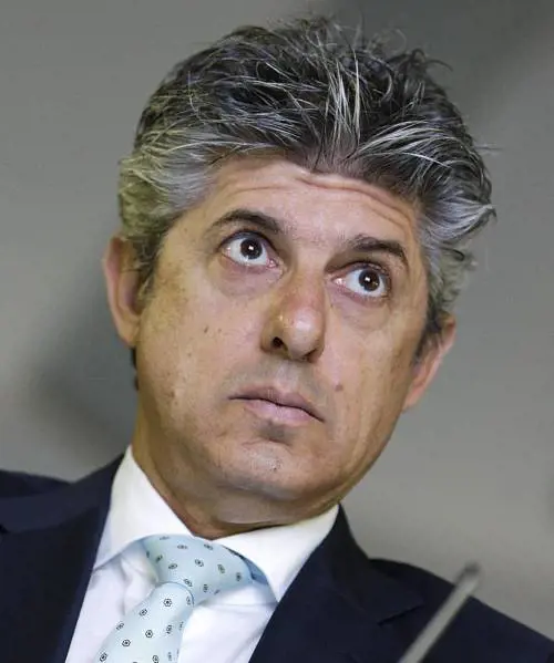 Telecom riprova a crescere in Brasile