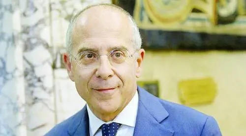 Enel trova da Endesa 6,5 miliardi di dividendi