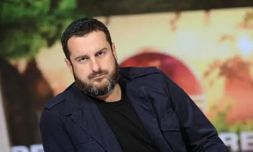 Nell'anno tv più spietato si salvano fiction e reality