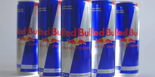 "Red bull non mette le ali" E l'azienda risarcisce i clienti