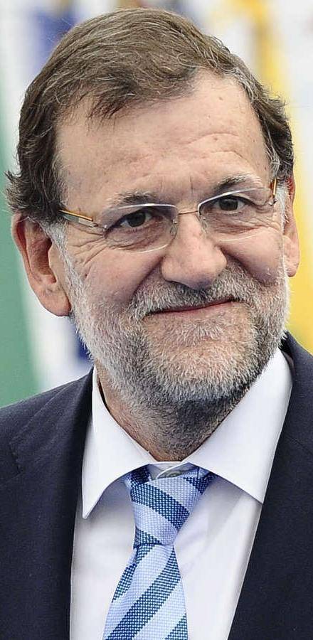 Flessibilità e incentivi, così la Spagna rialza la testa