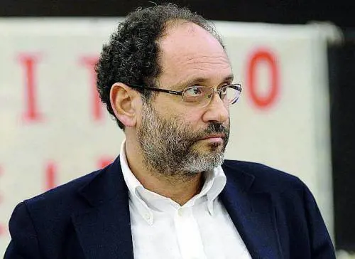 Sicilia, emendamento silura Ingroia: non sarà più commissario