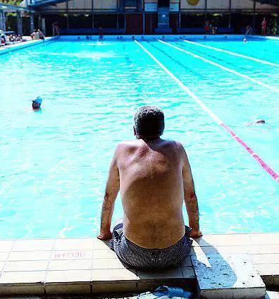 Mezzi pubblici, cultura e sport Stangata arancione sui servizi