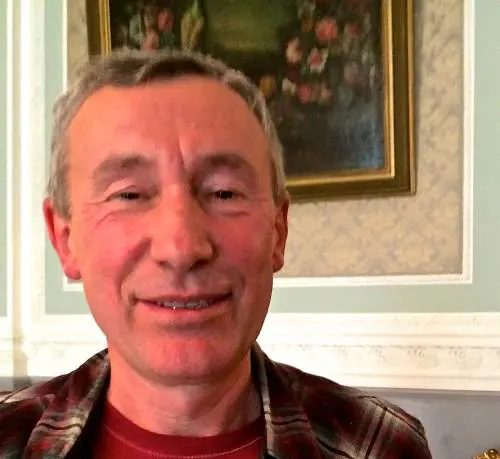 "Le sanzioni contro noi russi? Le pagherete voi"