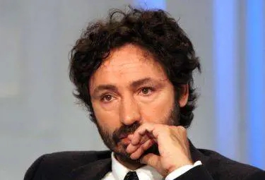 Socci contro Ferrara sul Papa. Lo scambio polemico tra i due