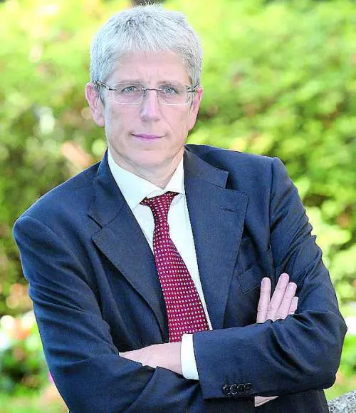 Rai, Giordano si chiama fuori dalla corsa ai tg: "Non contate su di me"