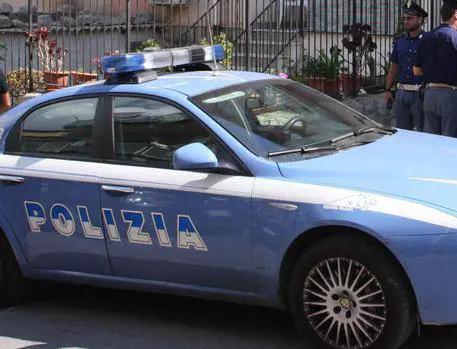 Escluso dall'appalto del bar per una fotocopia: si suicida un ristoratore