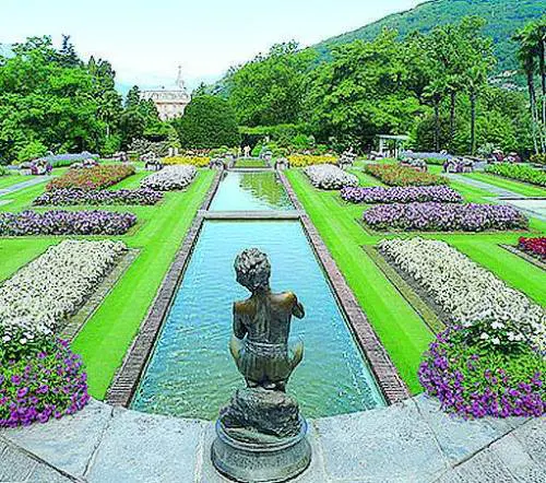 La grande bellezza d'Italia che non sapevamo di avere