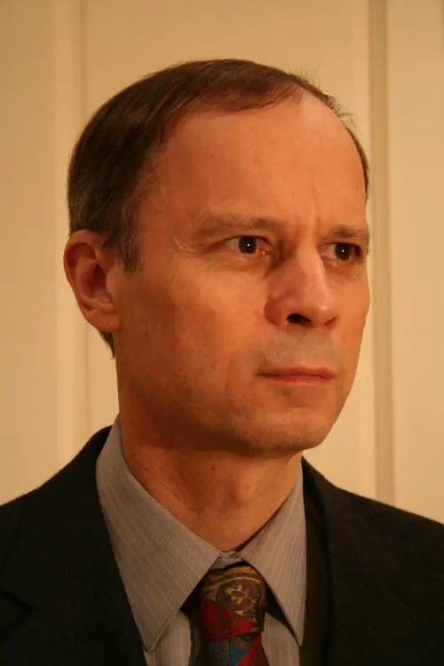 Il Nobel per l'Economia va al francese Jean Tirole