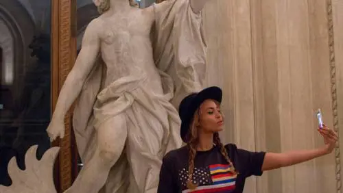 Beyoncé, l'annuncio delle polemiche: "Sono vegana"