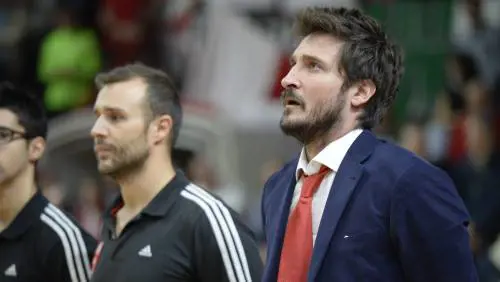 Pozzecco, la follia creativa che ha dato gioia al basket