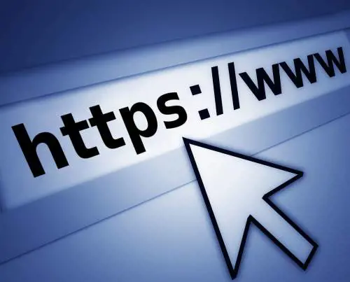 Metroweb, una alleanza a quattro per il piano sulla banda larga