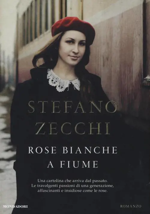 Quel tragico esodo da Fiume visto con gli occhi di un ragazzo