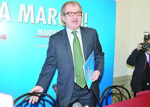 «Soldi per emergenze dal patto di stabilità»