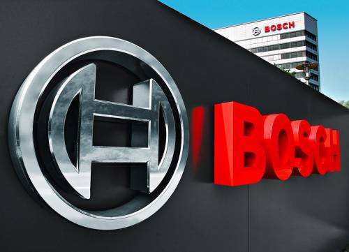 Rivoluzione alla Bosch: non c'è più l'obbligo di lavorare in ufficio