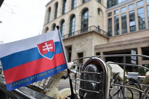 Cecchini, cani, servizi segreti una prova generale per Expo