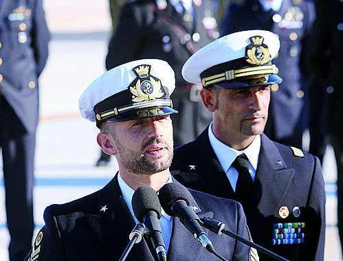 L'India accelera sui marò: verso l'intesa "consensuale"