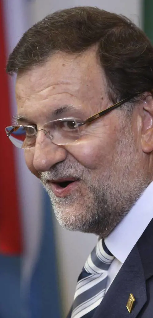 Catalogna, niente referendum: vince Rajoy