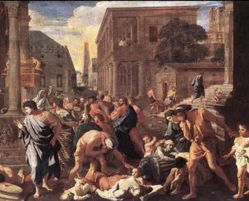 Il ritorno della quarantena È ancora l'arma più efficace