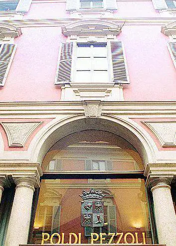 Tra gli impegni istituzionali, qualche ora di mondanità