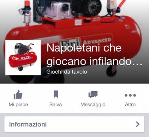 Ragazzino obeso seviziato a Napoli, su Facebook pagina-choc pro violentatori