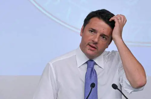 Legge di Stabilità da 36 miliardi C'è anche la norma sul Tfr