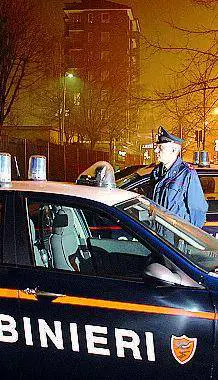 Mafia e appalti, sarà l'Europa a pronunciarsi sulle norme anti-infiltrazioni