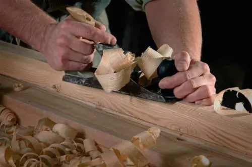 Industriali del legno in Russia: noi ambasciatori anti sanzioni