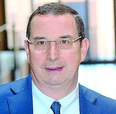 Stress test, banche italiane in trincea