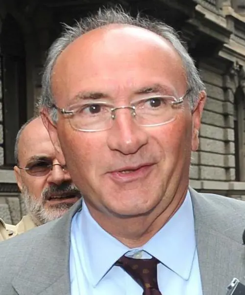 «Non esiste un problema sistemico». Al via «Valore Europa», per il credito a famiglie e Pmi