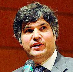 Offensiva sulla Grande Milano: «Zone dimenticate»