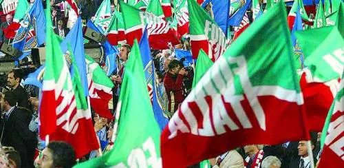 Forza Italia, chiarimento per serrare i ranghi
