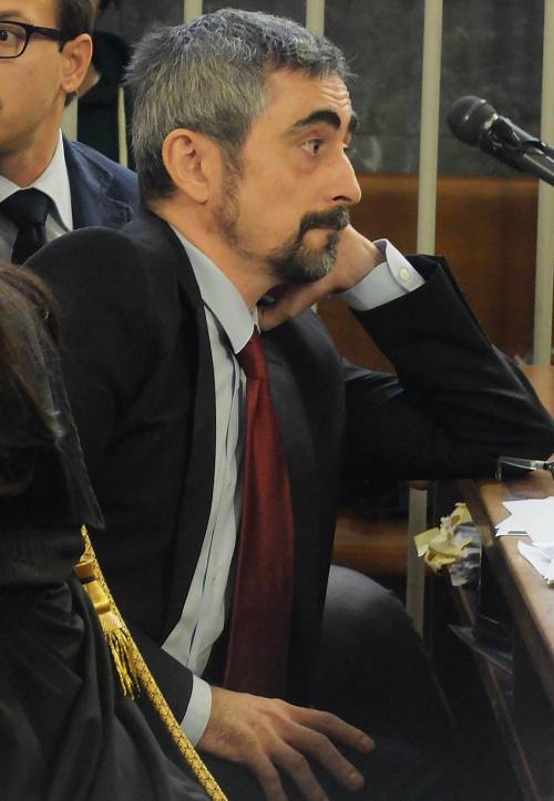 Causò la morte di un tassista Ora rischia 13 anni di carcere